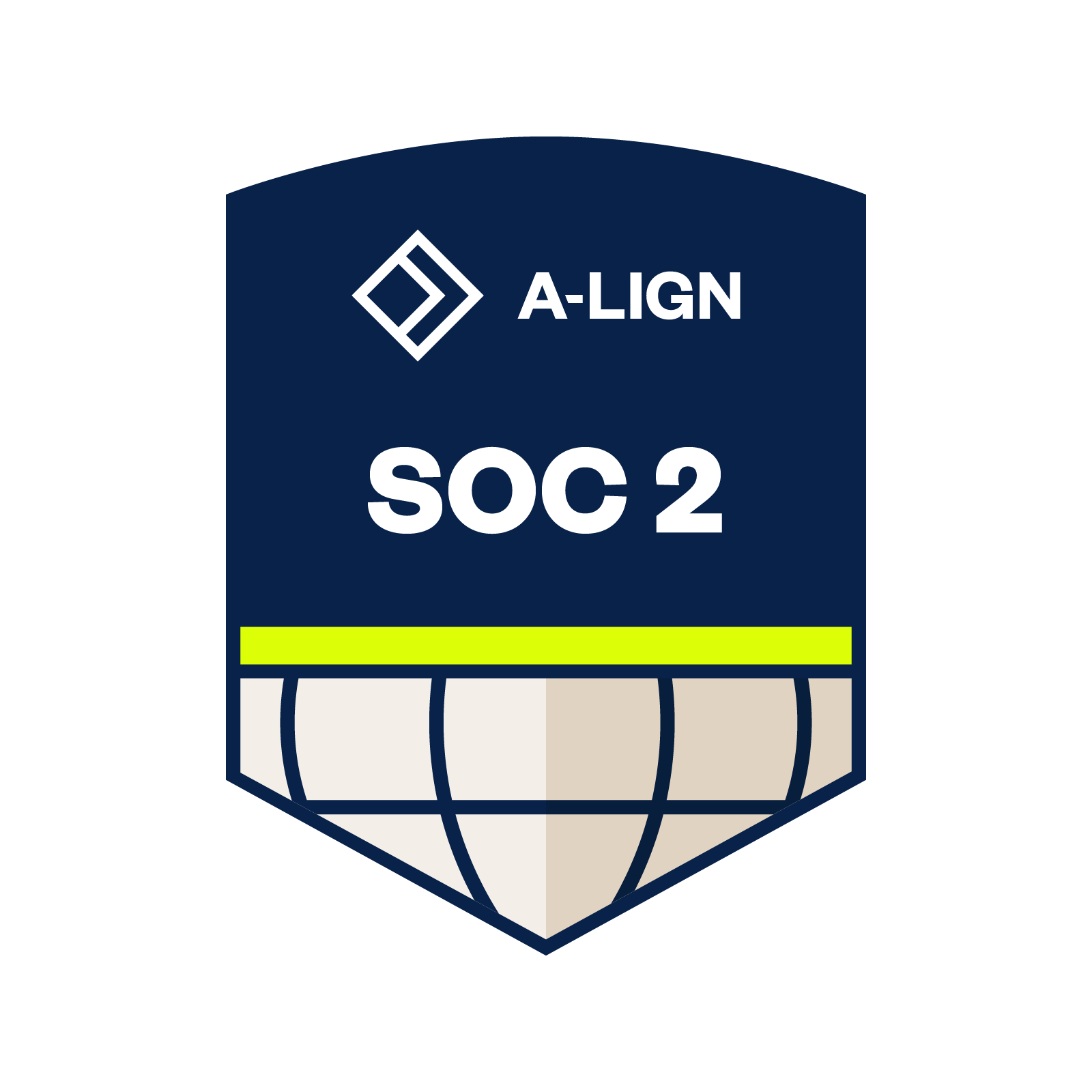 A-lign SOC 2