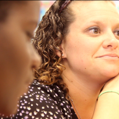 https://www.dbqproject.com/wp-content/uploads/2016/04/Teacher-in-foreground-240x240.png
