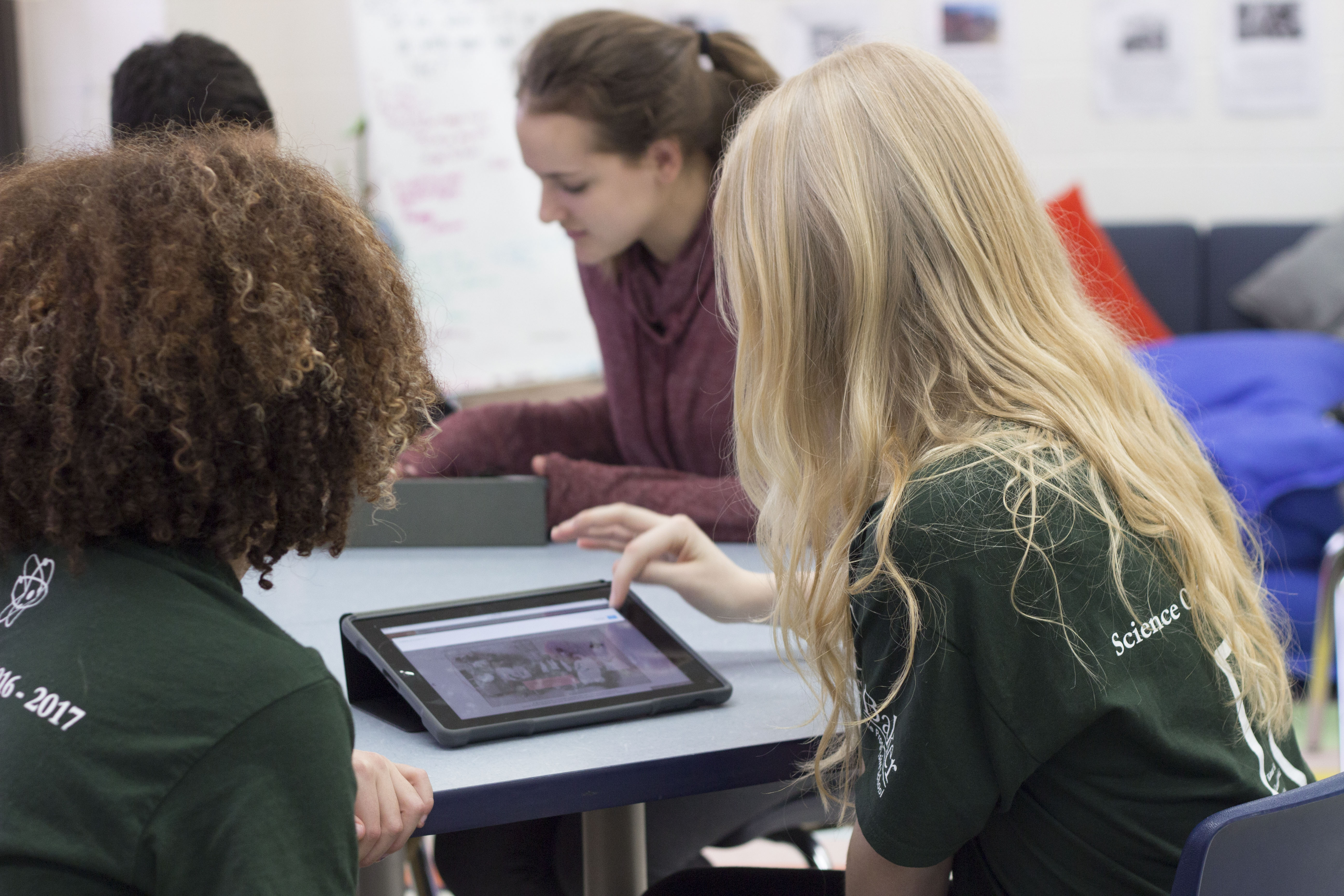 dbq essays online dbq essays online