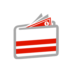 https://www.dbqproject.com/wp-content/uploads/2016/09/affordable-icon-240x240.png