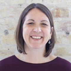 https://www.dbqproject.com/wp-content/uploads/2016/09/mollie-hackett-240x240.jpg