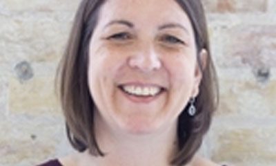 https://www.dbqproject.com/wp-content/uploads/2016/09/mollie-hackett-400x240.jpg