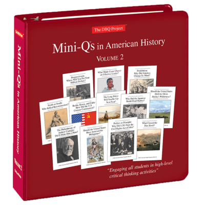 The long drive answer key image