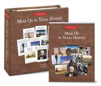 What in cook's account would most make you want to re up picture