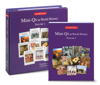 Athens and sparta image