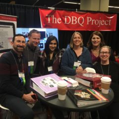 https://www.dbqproject.com/wp-content/uploads/2018/12/IMG_0472-240x240.jpg