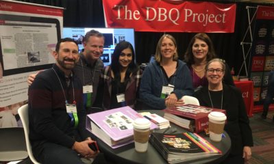 https://www.dbqproject.com/wp-content/uploads/2018/12/IMG_0472-400x240.jpg