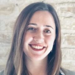 https://www.dbqproject.com/wp-content/uploads/2019/04/IMG_2589-1-400x400-e1554937208843-240x240.jpg