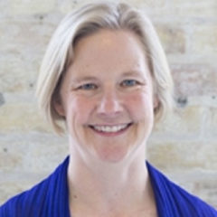 https://www.dbqproject.com/wp-content/uploads/2019/08/beth-montgomery-240x240.jpg