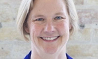 https://www.dbqproject.com/wp-content/uploads/2019/08/beth-montgomery-400x240.jpg