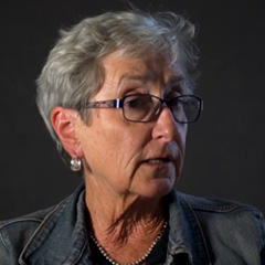 https://www.dbqproject.com/wp-content/uploads/2019/11/jeannie-240x240-1.jpg